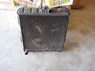 2582958 Mopar 66 C-body 383