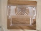 2584855 Nos Mopar 1965 Coronet