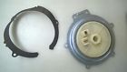 2585044 Nos Mopar Windshield Washer