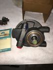 2585532 Mopar Nos Power Steering