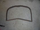262627 Gm 1932 Chevrolet Radiator