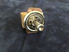 2631553 Mopar Dodge Charger Override Switch