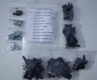 271149 Reproduction Mopar Charger Grille Fastener Hardware Bolt Kit Set New
