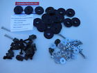 2711156 271156 Sw Grille Hardware Kit