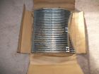 272614-15-original-nos  272614-15 Studebaker Stydebaker Champion Chrome Grille