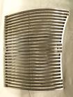 272614 Studebaker 1940 Champion Grille