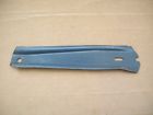 2768492 Mopar Nos 1967 1976 Valiant