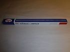 2771967 Nos Mopar Anco Pb680
