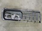 2785088 Chrysler Imperial Mopar Right Grill Section