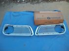 2785310 2785311 Mopar Plymouth 1966