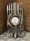 2785313 Mopar Dodge Chrysler Plymouth