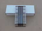 2785496 1967 67 Dodge Coronet