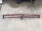 2785764 Mopar 1968 Dodge Coronet