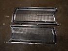 2786022 2786023 Mopar Plymouth 1968