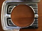 2786059 2786058 Mopar 68 1968