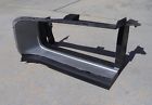 2786362 Chrysler Dodge Charger Right Grille Extension End Drivers Side Hideaway