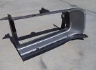 2786363 Chrysler Dodge Charger Left Grille Extension End Drivers Side Hideaway