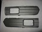 2786548-9 Chrysler Parts Mopar 1968