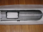2786548 Chrysler Mopar Nos 1968