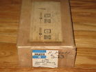 2786549 Chrysler Mopar Nos 1968