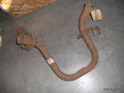 2826822 Mopar Nos Dodge Trucks Exhaust With Engines