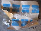 2839075 Mopar Nos 1968 Chrysler