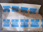 2839076 Mopar Nos 1969 Chrysler