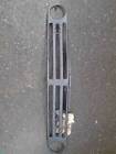 285707 Studebaker Nos Front Panel And Commander