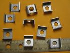 286845 Studebaker Nos Hawk Grille