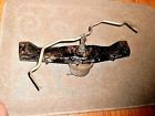 2889883 Mopar 1968 Dodge Charger
