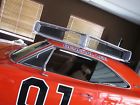 2890916 64116 Mopar Chrysler 1969