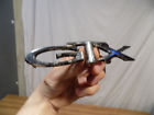 383-440 2896303 Plymouth Gtx Grille Emblem Mopar Roadrunner Grill Vintage