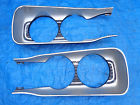 2898152-3 2898152-3. As Shown In Parts Catalog