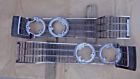 2898183 2898182 Genuine Mopar Chrysler