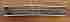 2898290 Plymouth Original 1969 Gtx Grill