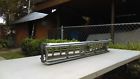 2898355 Plymouth Fury Vip Original Front Grille