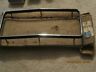 2898446 Dodge Monaco Nos Grill Number
