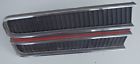 2898472 Mopar 1969 Chrysler 300 Right