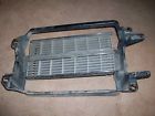 2898514 Chrysler Imperial Grille Passenger Rh Hide Away Headlight Door Assembly