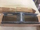 2898638 Mopar Nos 1969 Dodge