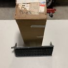 2898916 2898976 Mopar Dodge Charger Passenger Side Headlight Door Grill Hemi
