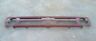 2912910 Mopar Nos Dodge Truck Radiator Grille