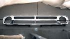 2912912 Dodge Vintage Oem Pickup Truck Grille Nos