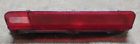 2930542 1969 Dodge Coronet 500