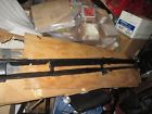 2932176 Mopar 1968 Plymouth Valiant