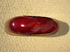 293228 1951 Studebaker Rear Tail