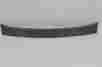 2-groove 2946789 Mopar Nos 1969-72 Plymouth