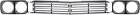 2947007-2949247-2949246 Oer Parts 69 Road