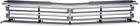 2947007 Oer Parts 69 Road