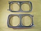 2949247-2949246 Oer Parts 69 Road